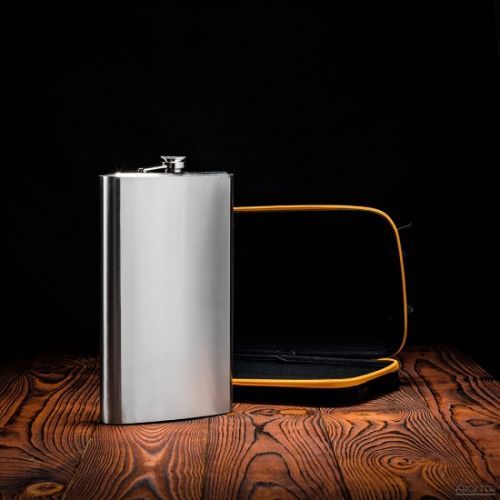 Gigantická ploskačka Deluxe