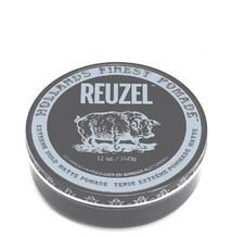 Reuzel Extreme Hold matná pomáda 340g