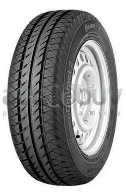 Continental VancoContact 2 195/70 R15 97T RF