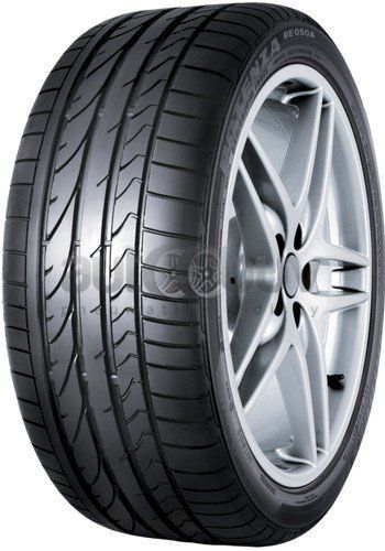 Bridgestone POTENZA RE050A 245/45 R18 RE050A 96W