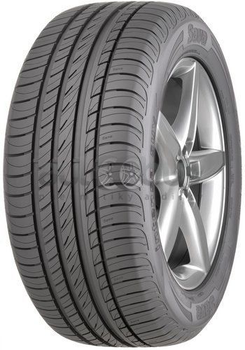 Sava INTENSA SUV 255/55 R18 109W XL FP