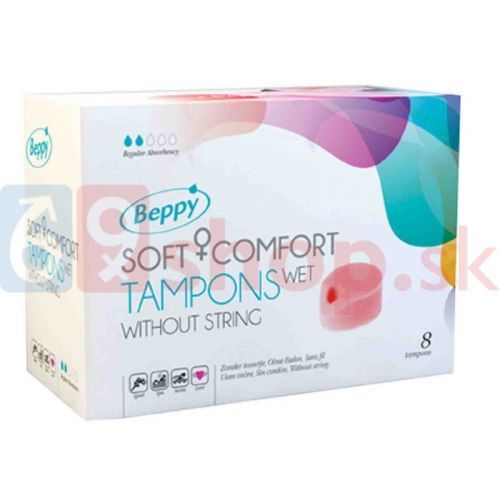 Tampony wet / lubricant lamination.