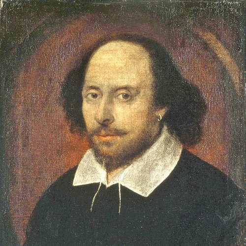 Konec vše napraví - William Shakespeare, Jaroslav Kraus (mp3 audiokniha)