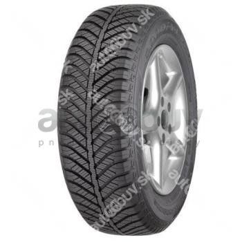 Goodyear VECTOR 4 SEASONS 225/50R17 98V
