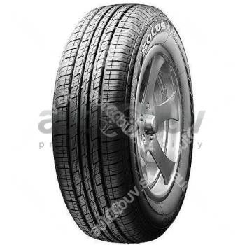 Kumho KL21 265/50R20 107V
