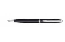 Waterman Hémisphere Essential Matt Black CT 1507/2920870, guličkové pero