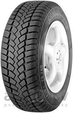 Continental CONTI WINTER CONTACT TS780 175/70 R13 TS780 82T M+S 3PMSF