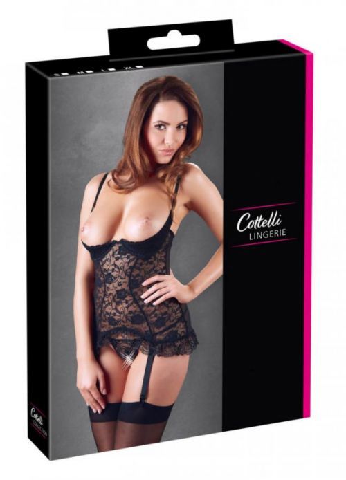 Basque Candis 75BS