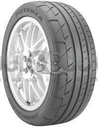 Bridgestone POTENZA RE070R 285/35 R20 RE070R RFT 100Y
