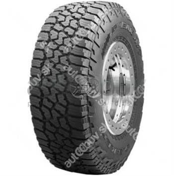 Falken WILD PEAK A/T AT3WA 245/75R16 120/116Q