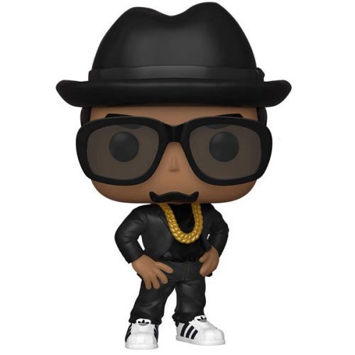 POP! DMC (Run DMC)  47167