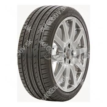 Hifly HF 805 245/45R18 100W   XL