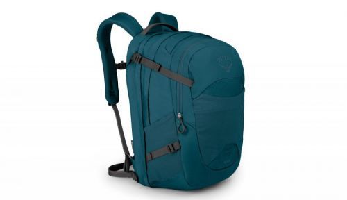 Osprey Nova Ethel Blue modré 10000235OSP