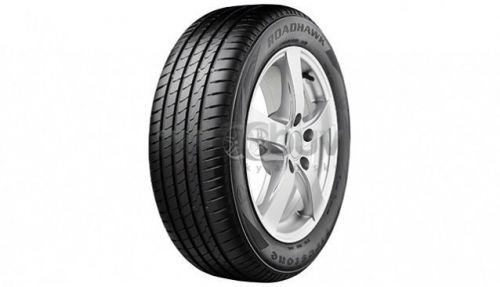 Firestone ROADHAWK 215/55 R16 Roadhawk 97Y XL.