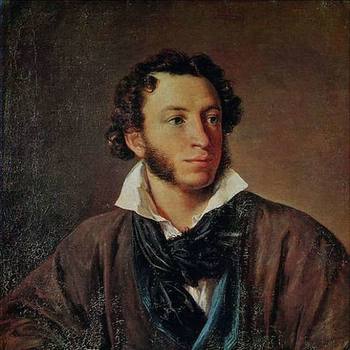 Mozart a Salieri - Alexandr Sergejevič Puškin (mp3 audiokniha)