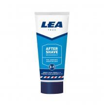 Lea Men balzam po holení 75 ml