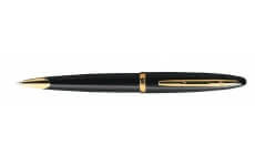 Waterman Carene Black Sea GT 1507/2110500, guličkové pero