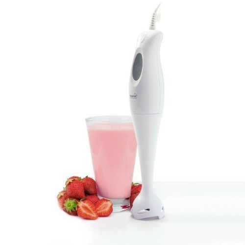 Tyčový mixér, 250 W, 15000 rpm