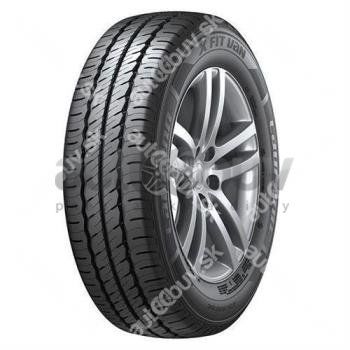 Laufenn X FIT VAN LV01 165/70R14 89/87R