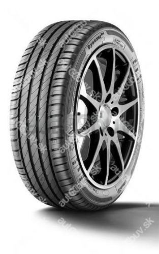 Kleber DYNAXER HP4 175/70R14 84T