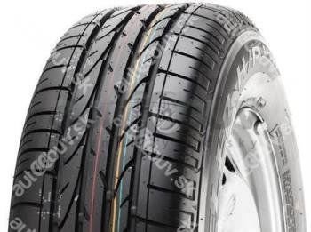 Bridgestone DUELER SPORT H/P 215/60R17 96H