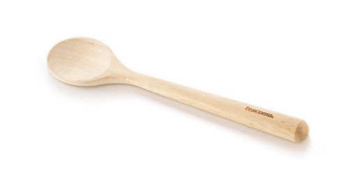 Varecha oválna FEELWOOD 30 cm