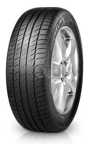 Michelin PRIMACY 3 225/55 R17 97W (*)