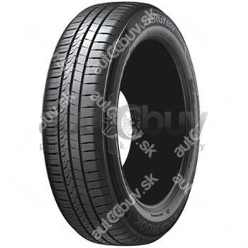 Hankook KINERGY ECO 2 K435 155/65R14 75T