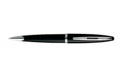 Waterman 1507/2111712 Carene Black Sea ST, guľôčkové pero