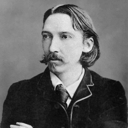 Ostrov pokladů - Robert Louis Stevenson (mp3 audiokniha)