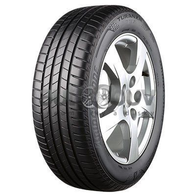 Bridgestone TURANZA T005 225/45 R18 T005 91Y