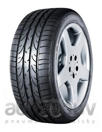 Bridgestone POTENZA RE050 255/40 R19 RE050 100Y XL MO MFS