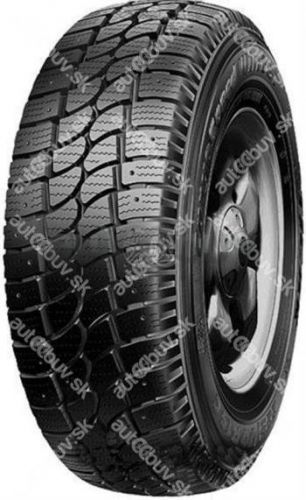 Riken CARGO WINTER 205/65R16 107R