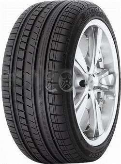 Matador MP46 Hectorra 2 225/60 R16 MP46 98W