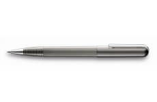 Lamy Imporium Titanium, mechanická ceruzka 0,7mm