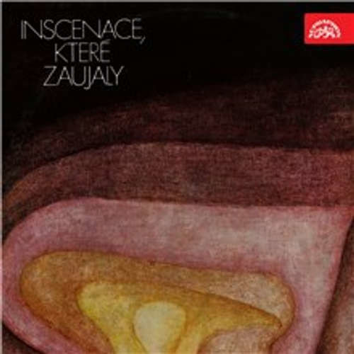 Inscenace, které zaujaly IV - Nikolaj Vasiljevič Gogol, Johann Wolfgang von Goethe, Jean Baptiste Poquelin Moliére (mp3 audiokniha)