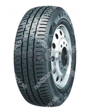 Sailun ENDURE WSL1 205/65R15 102/100R