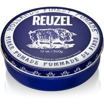 Reuzel Fiber pomáda na vlasy 340g