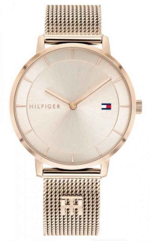 Tommy Hilfiger Tea 1782287