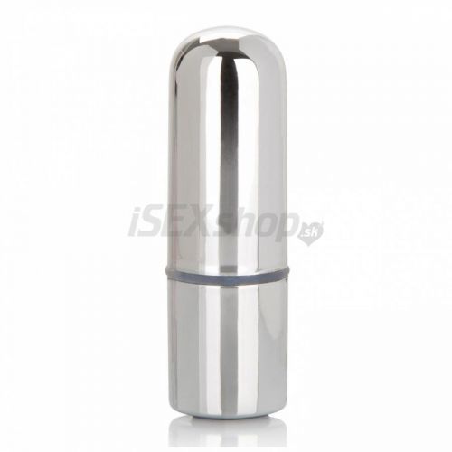 CalExotics Rechargeable Mini Bullet