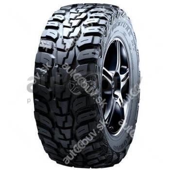 Kumho KL71 30x9.5R15 104Q