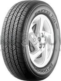 BFGoodrich TOURING 165/70 R13 79T