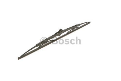 Stierače BOSCH 3 397 004 671 3 397 004 671