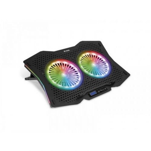 YENKEE YSN 310 C
