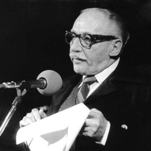 Mistr a Markétka - Michail Bulgakov (mp3 audiokniha)