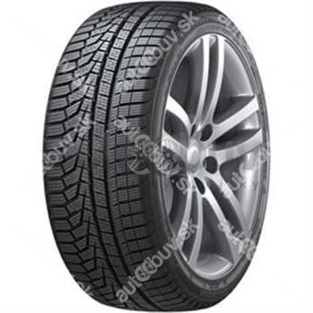 Hankook WINTER ICEPT EVO2 W320B 225/55R16 95H
