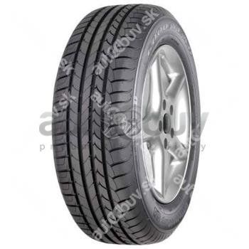 Goodyear EFFICIENT GRIP 255/40R18 95V