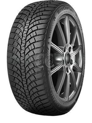 Kumho WP71 WinterCraft 225/50 R16 WP71 96V XL M+S 3PMSF