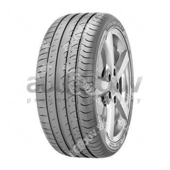 Sava INTENSA UHP 2 205/40 R17 84Y XL FP