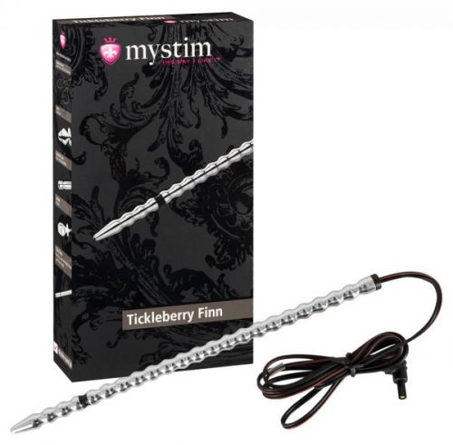 mystim Ball Dilator